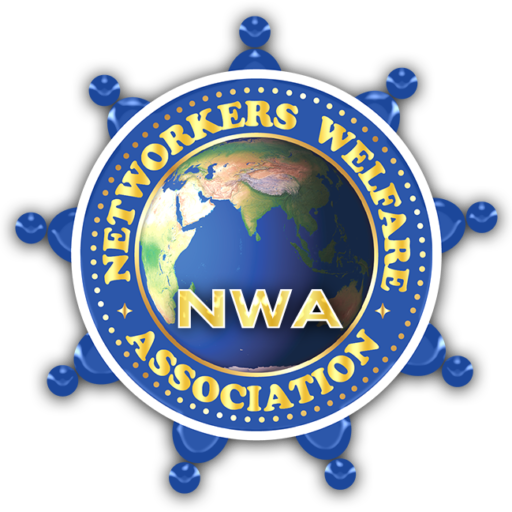 Networker Welfare Association